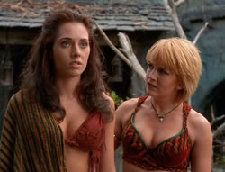 extant_XenaWarriorPrincess_6x03_HeartOfDarkness_00707