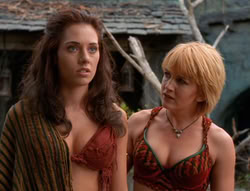 extant_XenaWarriorPrincess_6x03_HeartOfDarkness_00708