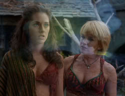 extant_XenaWarriorPrincess_6x03_HeartOfDarkness_00709