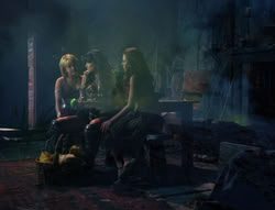 extant_XenaWarriorPrincess_6x03_HeartOfDarkness_00716