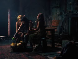 extant_XenaWarriorPrincess_6x03_HeartOfDarkness_00717