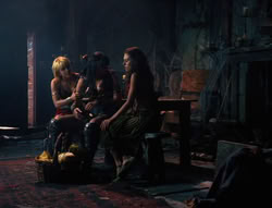 extant_XenaWarriorPrincess_6x03_HeartOfDarkness_00718