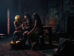 extant_XenaWarriorPrincess_6x03_HeartOfDarkness_00719