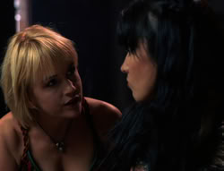 extant_XenaWarriorPrincess_6x03_HeartOfDarkness_00720