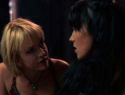 extant_XenaWarriorPrincess_6x03_HeartOfDarkness_00723