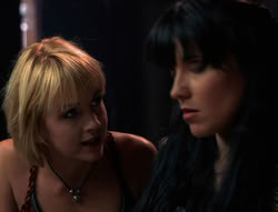 extant_XenaWarriorPrincess_6x03_HeartOfDarkness_00725