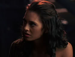 extant_XenaWarriorPrincess_6x03_HeartOfDarkness_00726
