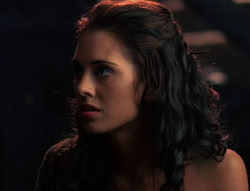 extant_XenaWarriorPrincess_6x03_HeartOfDarkness_00727