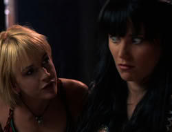 extant_XenaWarriorPrincess_6x03_HeartOfDarkness_00728