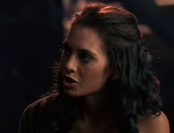 extant_XenaWarriorPrincess_6x03_HeartOfDarkness_00731