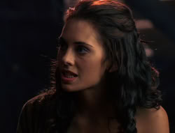 extant_XenaWarriorPrincess_6x03_HeartOfDarkness_00732