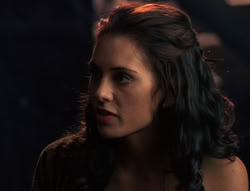 extant_XenaWarriorPrincess_6x03_HeartOfDarkness_00733