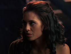 extant_XenaWarriorPrincess_6x03_HeartOfDarkness_00734
