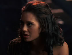 extant_XenaWarriorPrincess_6x03_HeartOfDarkness_00735