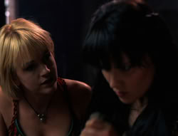 extant_XenaWarriorPrincess_6x03_HeartOfDarkness_00736