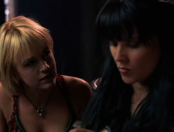 extant_XenaWarriorPrincess_6x03_HeartOfDarkness_00737