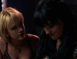 extant_XenaWarriorPrincess_6x03_HeartOfDarkness_00739