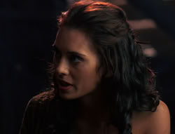 extant_XenaWarriorPrincess_6x03_HeartOfDarkness_00740