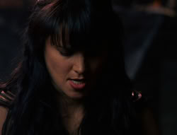 extant_XenaWarriorPrincess_6x03_HeartOfDarkness_00741