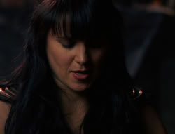 extant_XenaWarriorPrincess_6x03_HeartOfDarkness_00742