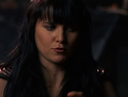 extant_XenaWarriorPrincess_6x03_HeartOfDarkness_00743