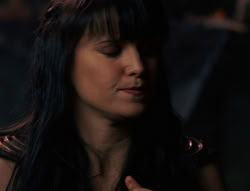 extant_XenaWarriorPrincess_6x03_HeartOfDarkness_00744