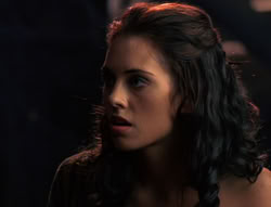 extant_XenaWarriorPrincess_6x03_HeartOfDarkness_00745
