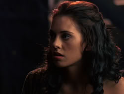 extant_XenaWarriorPrincess_6x03_HeartOfDarkness_00746