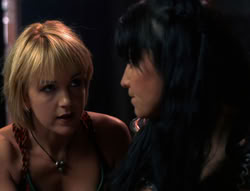 extant_XenaWarriorPrincess_6x03_HeartOfDarkness_00747
