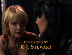 extant_XenaWarriorPrincess_6x03_HeartOfDarkness_00748