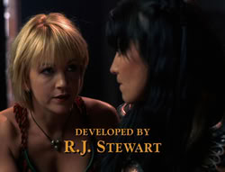 extant_XenaWarriorPrincess_6x03_HeartOfDarkness_00749