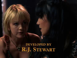 extant_XenaWarriorPrincess_6x03_HeartOfDarkness_00750