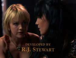 extant_XenaWarriorPrincess_6x03_HeartOfDarkness_00751