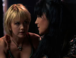 extant_XenaWarriorPrincess_6x03_HeartOfDarkness_00752