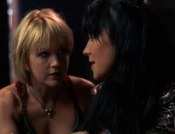 extant_XenaWarriorPrincess_6x03_HeartOfDarkness_00753