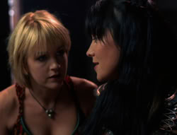 extant_XenaWarriorPrincess_6x03_HeartOfDarkness_00754