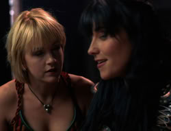 extant_XenaWarriorPrincess_6x03_HeartOfDarkness_00755