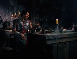 extant_XenaWarriorPrincess_6x03_HeartOfDarkness_00756