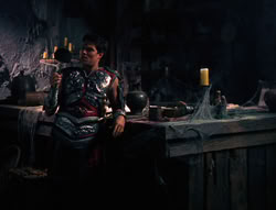 extant_XenaWarriorPrincess_6x03_HeartOfDarkness_00758