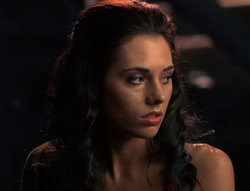 extant_XenaWarriorPrincess_6x03_HeartOfDarkness_00760