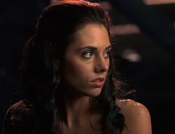 extant_XenaWarriorPrincess_6x03_HeartOfDarkness_00761