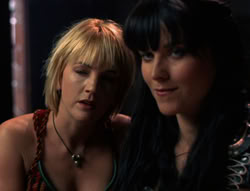extant_XenaWarriorPrincess_6x03_HeartOfDarkness_00762