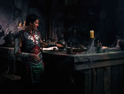 extant_XenaWarriorPrincess_6x03_HeartOfDarkness_00763