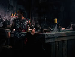 extant_XenaWarriorPrincess_6x03_HeartOfDarkness_00764