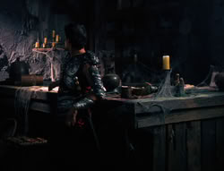extant_XenaWarriorPrincess_6x03_HeartOfDarkness_00765