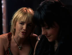 extant_XenaWarriorPrincess_6x03_HeartOfDarkness_00766