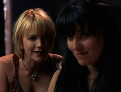 extant_XenaWarriorPrincess_6x03_HeartOfDarkness_00767