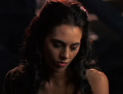 extant_XenaWarriorPrincess_6x03_HeartOfDarkness_00770