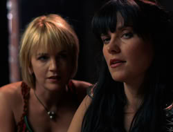 extant_XenaWarriorPrincess_6x03_HeartOfDarkness_00772