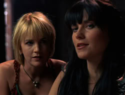 extant_XenaWarriorPrincess_6x03_HeartOfDarkness_00773